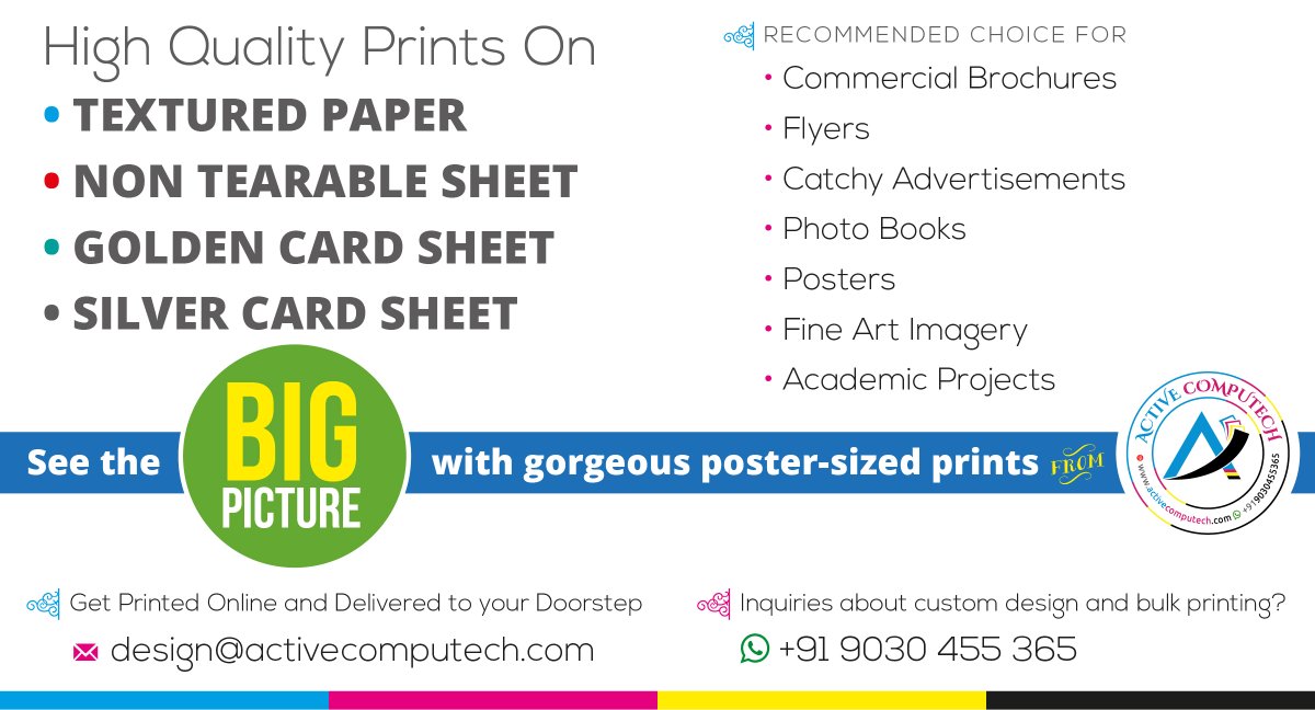 sajidholy's tweet image. High Quality Prints On • TEXTURED PAPER • NON TEARABLE SHEET • GOLDEN CARD SHEET • SILVER CARD SHEET • EXECUTIVE BOND PAPER • PVC GLOSSY STICKER • WATER PROOF STICKER • DYE CUT SHAPES