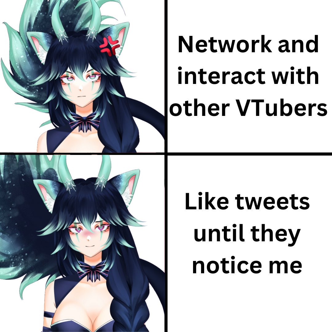 Kikspea 🌙🎐 | Partner Push .ᐟ.ᐟ tweet media