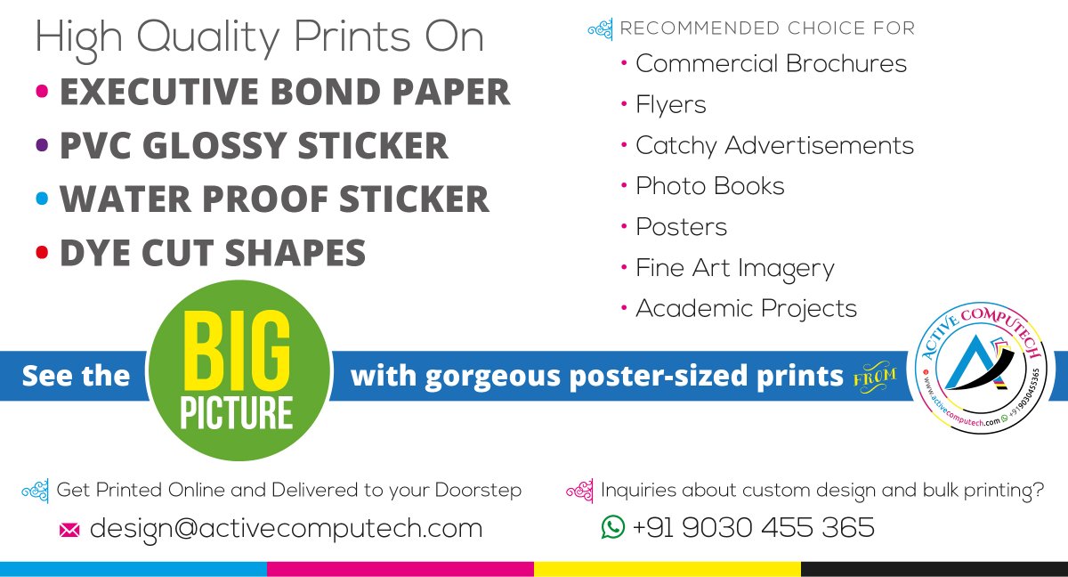 sajidholy's tweet image. High Quality Prints On • TEXTURED PAPER • NON TEARABLE SHEET • GOLDEN CARD SHEET • SILVER CARD SHEET • EXECUTIVE BOND PAPER • PVC GLOSSY STICKER • WATER PROOF STICKER • DYE CUT SHAPES