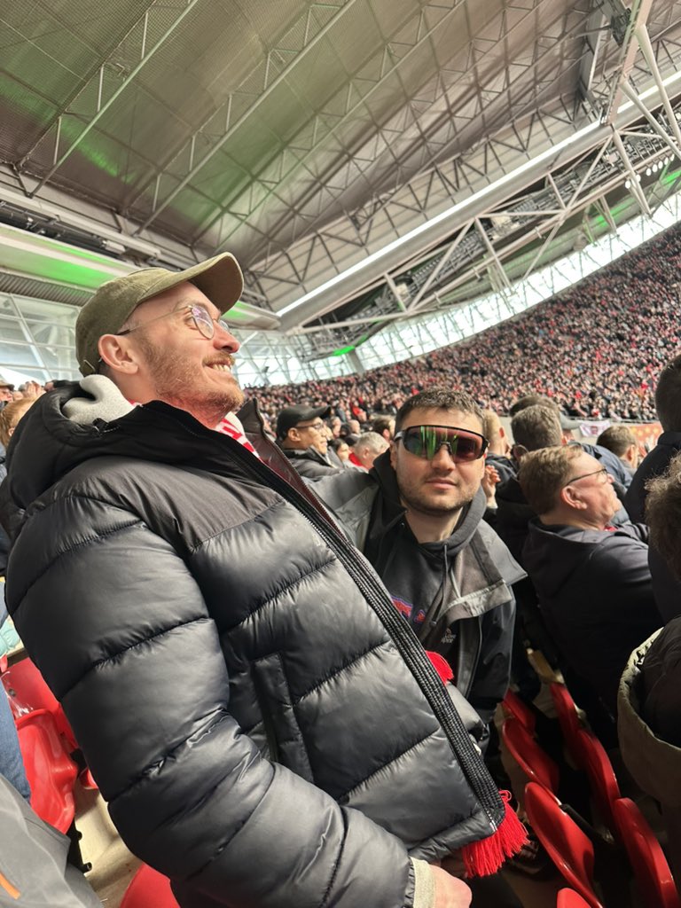 AdamLoveee's tweet photo. Just win #20 please Liverpool https://t.co/YOtNGC58a5