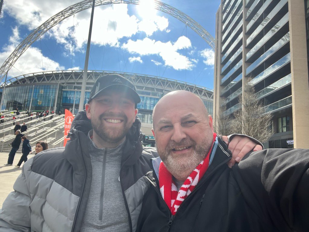 AdamLoveee's tweet photo. Just win #20 please Liverpool https://t.co/YOtNGC58a5