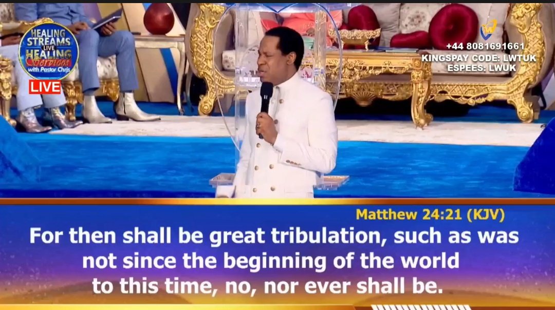 VictoryNesah's tweet photo. Please do not miss the Rapture, nothing is worth it. https://t.co/6UX5Y7WkBp