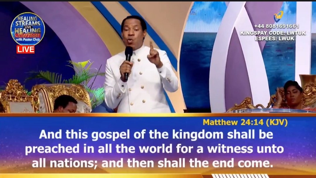 VictoryNesah's tweet photo. Please do not miss the Rapture, nothing is worth it. https://t.co/6UX5Y7WkBp