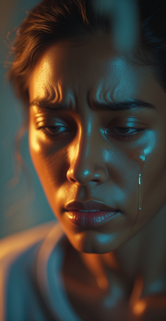 TikTokNova_'s tweet image. #winorlose is about personal stories. 🏆 Whether triumphs or challenges, TikTok is your stage! What&apos;s your win or loss story? #TikTokAlgorithm