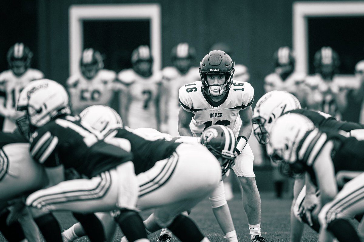 NE-Recruits (@ne6fb_recruits) on Twitter photo NEPSAC Acceptance๐
<a href="/MA_Fball/">Milton Academy Football</a> lands an athletic 6โ2 190 WR from NH.
Welcome to the ISL-7 <a href="/Ben_Allen_16/">benjamin allen</a> ๐ค
Allen will reclass as a โ28 prospect. NEPSAC Acceptance๐
<a href="/MA_Fball/">Milton Academy Football</a> lands an athletic 6โ2 190 WR from NH.
Welcome to the ISL-7 <a href="/Ben_Allen_16/">benjamin allen</a> ๐ค
Allen will reclass as a โ28 prospect.
