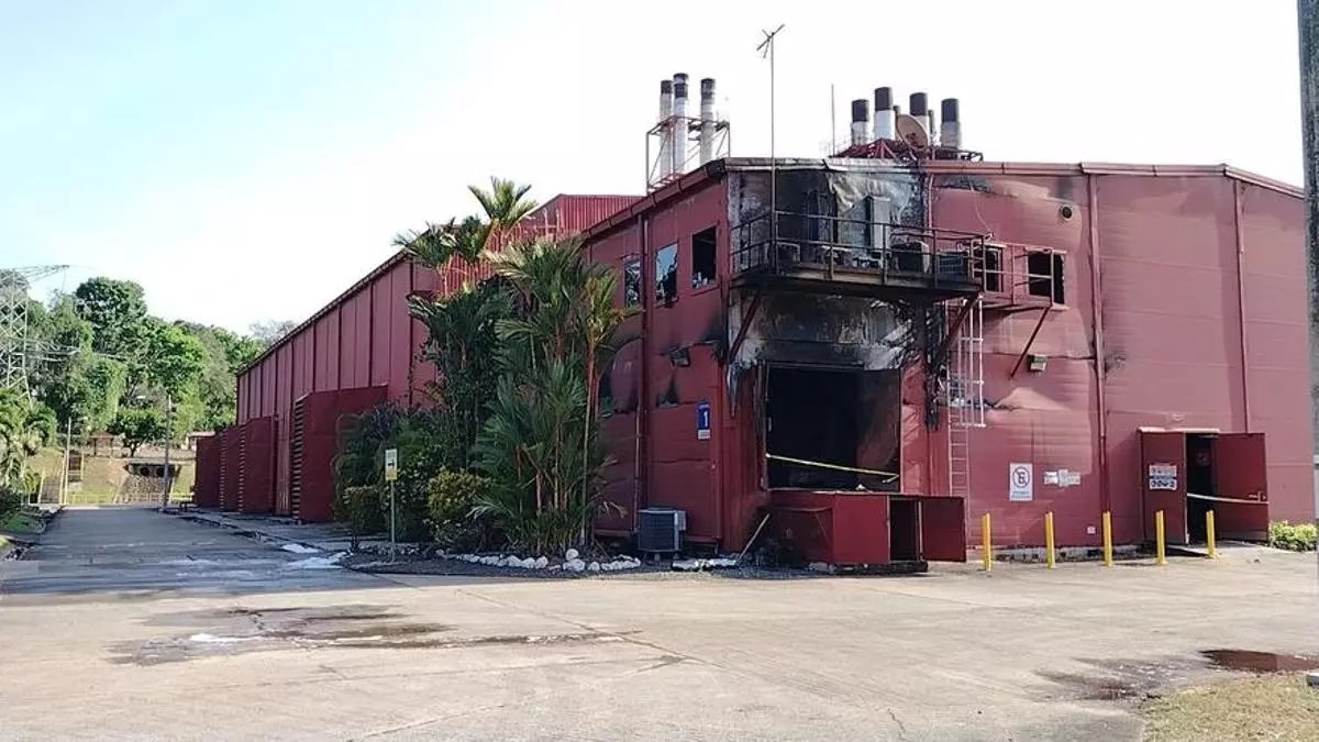 la top 957 chiriqui tweet media