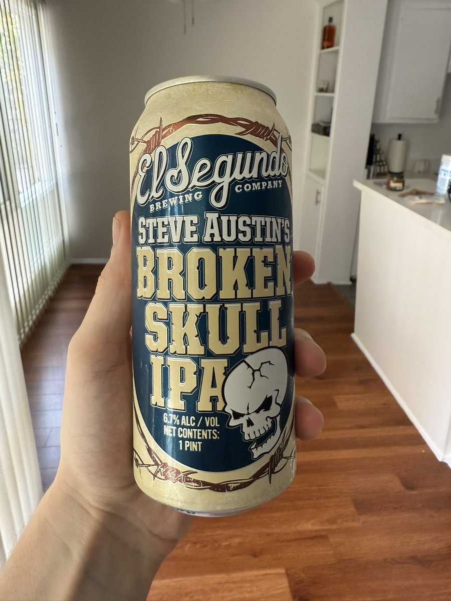 MachoFanRHE's tweet photo. Gimme a “hell yeah” to all those who celebrate! #316Day @steveaustinBSR #WHAT https://t.co/bQGwXDmxGp