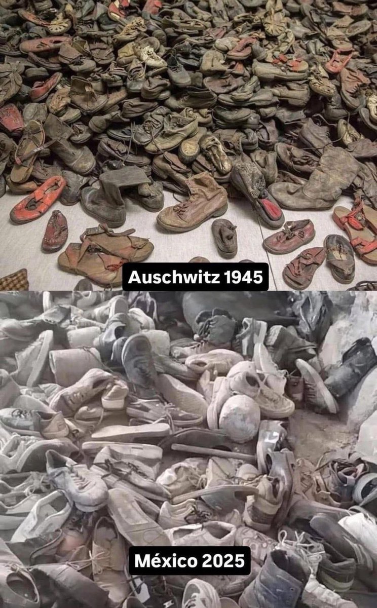 <a href="/eduardomenoni/">Eduardo Menoni</a>