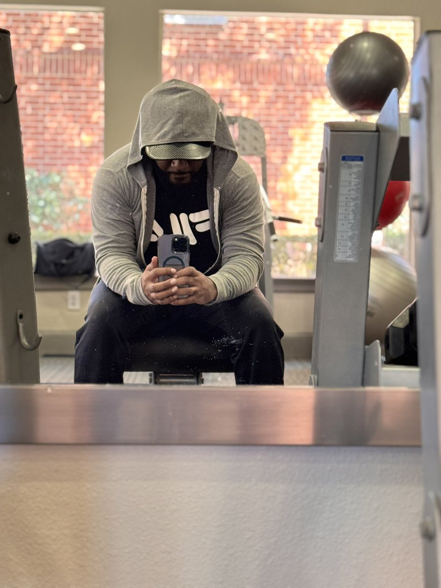 Happy Sunday…..#loading #goals