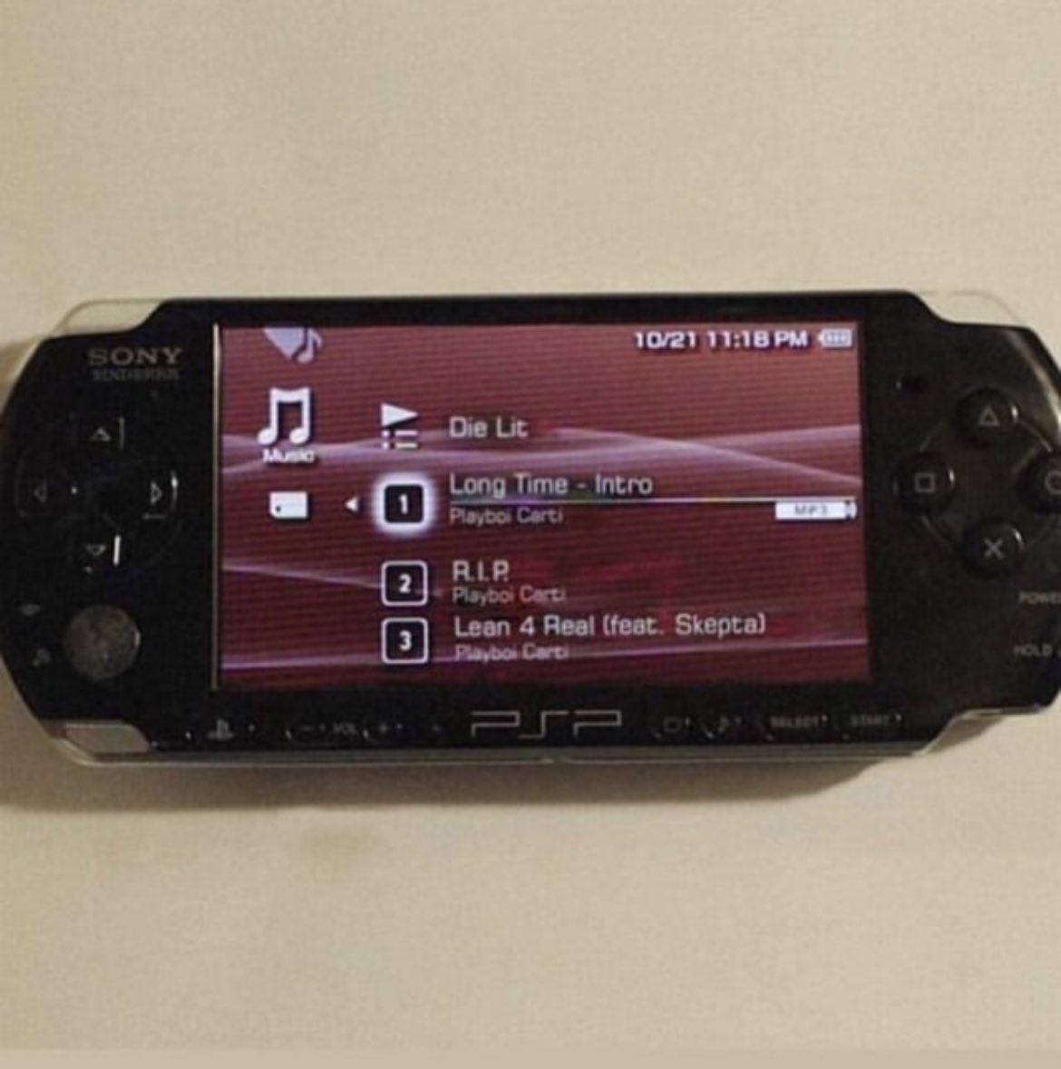 realradec's tweet photo. type of shit I’m on https://t.co/LUfTsraR1B