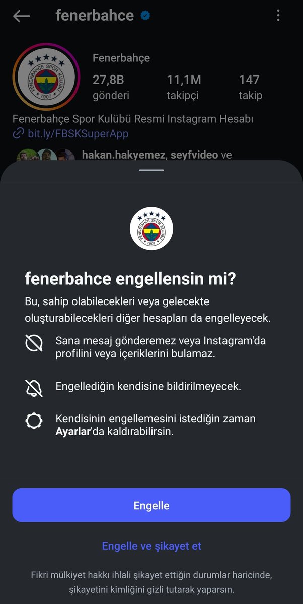 softwaredevelpr's tweet photo. Bu sezon kendine iyi bak kanserbahçem. Mümkünse görüşmeyelim bi süre.. https://t.co/BfKfzlXJSQ