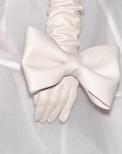 𝓇𝑜𝓈𝒾𝑒 tweet media