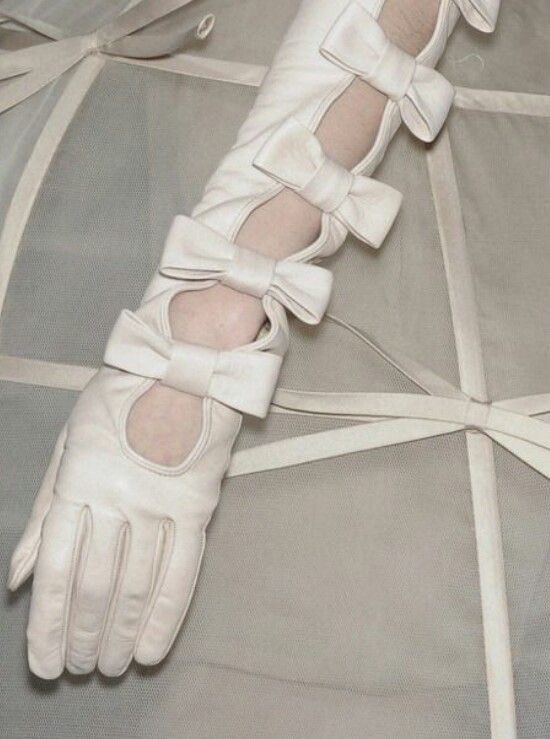 𝓇𝑜𝓈𝒾𝑒 tweet media