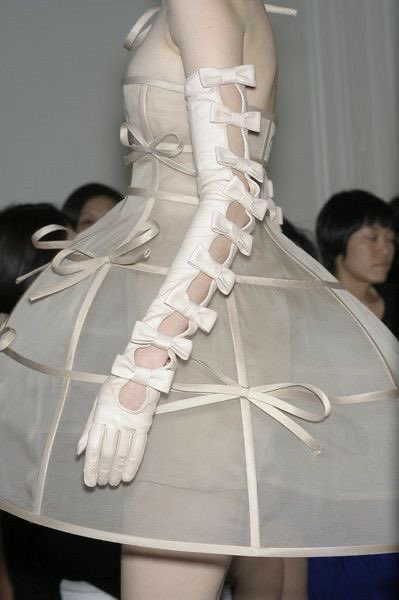 𝓇𝑜𝓈𝒾𝑒 tweet media