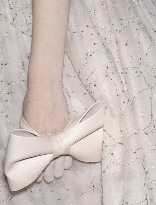 𝓇𝑜𝓈𝒾𝑒 tweet media