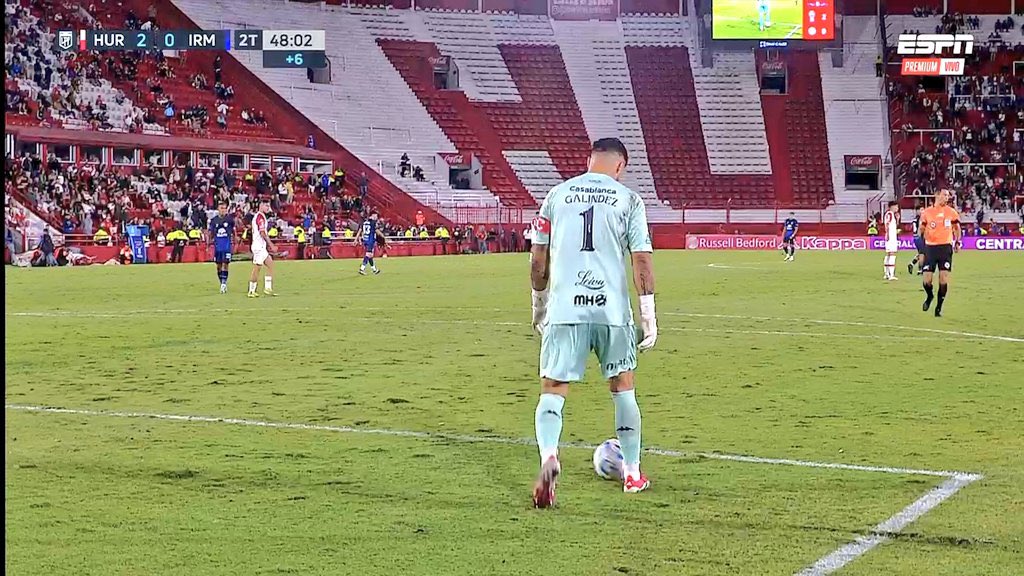 Todo_Ciclon's tweet photo. Nunca tuvieron gente Buracan
Punteros y no los va a ver nadie.
Vergüenza ajena. https://t.co/Q8tC1hazjM