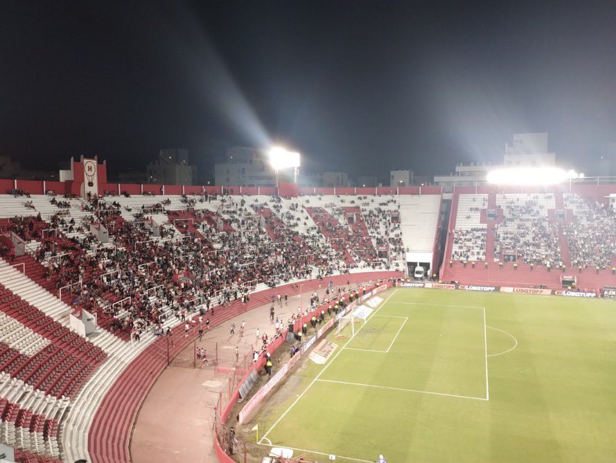 Todo_Ciclon's tweet photo. Nunca tuvieron gente Buracan
Punteros y no los va a ver nadie.
Vergüenza ajena. https://t.co/Q8tC1hazjM