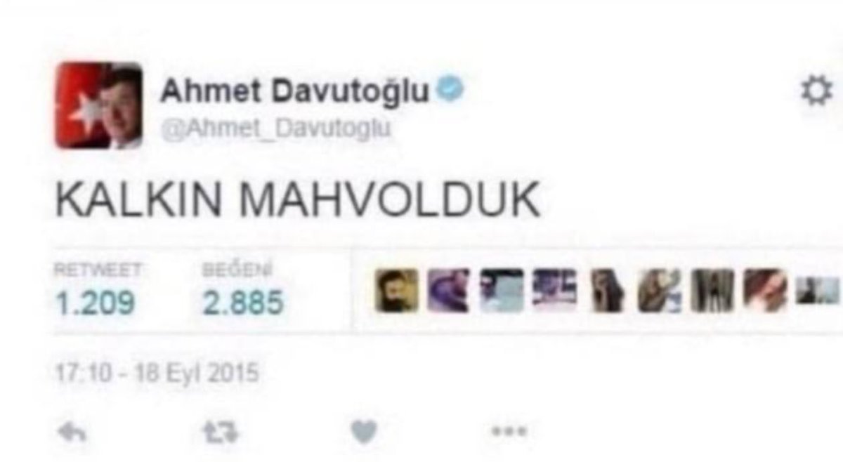 ercnturker's tweet photo. https://t.co/TIgMBScvRv