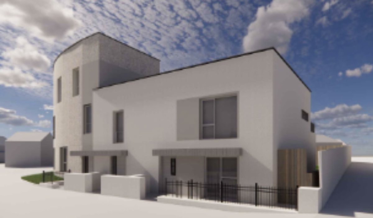 Cork Crane Count tweet media