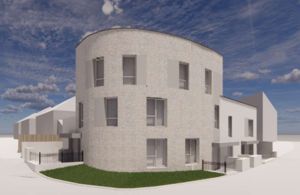 Cork Crane Count tweet media