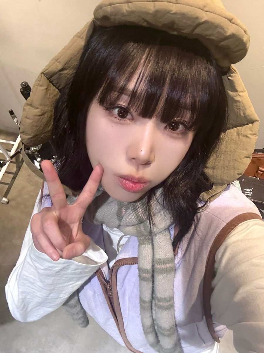 오댕 tweet media
