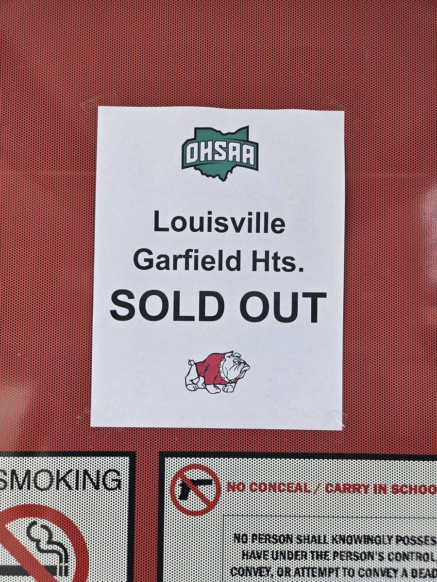 Terrie Horn (@lepsad) on Twitter photo 