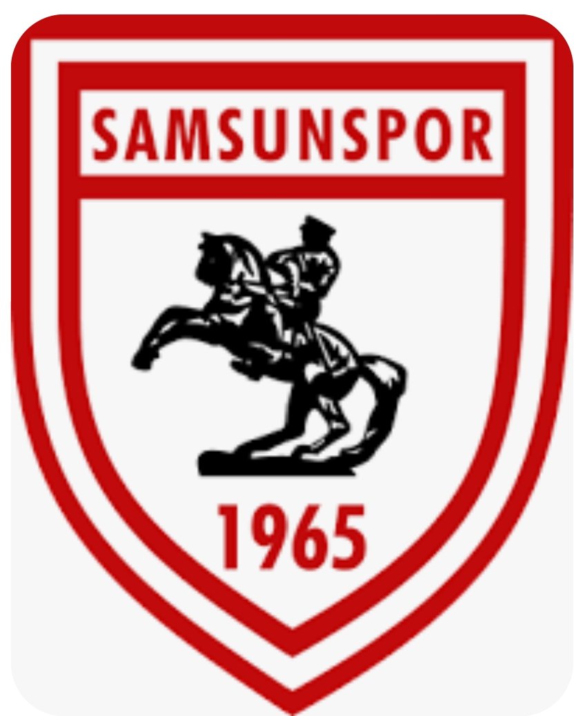 Birisi size tarihin en piç başkanı ve oyuncuları hangi takımda diye sorarsanız g*latasaraydan sonra bu takımı gösterin