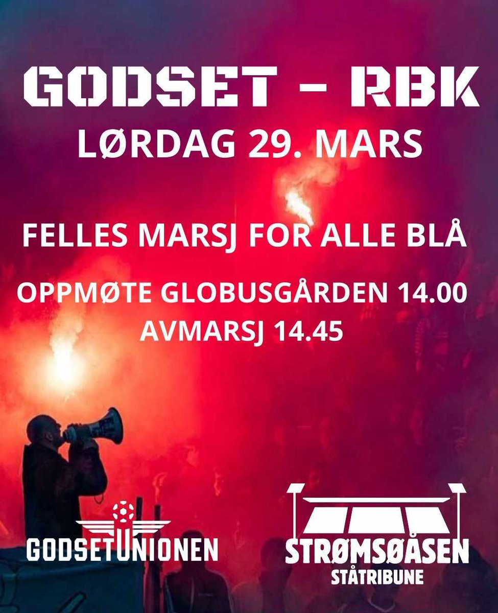 Blir en bra dag for de som samler pant på Strømsø