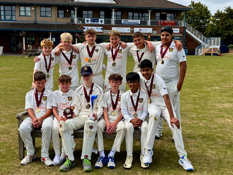 Junior signing on night - Friday 21st March #Pitchero
elstowcricketclub.co.uk/news/junior-si…