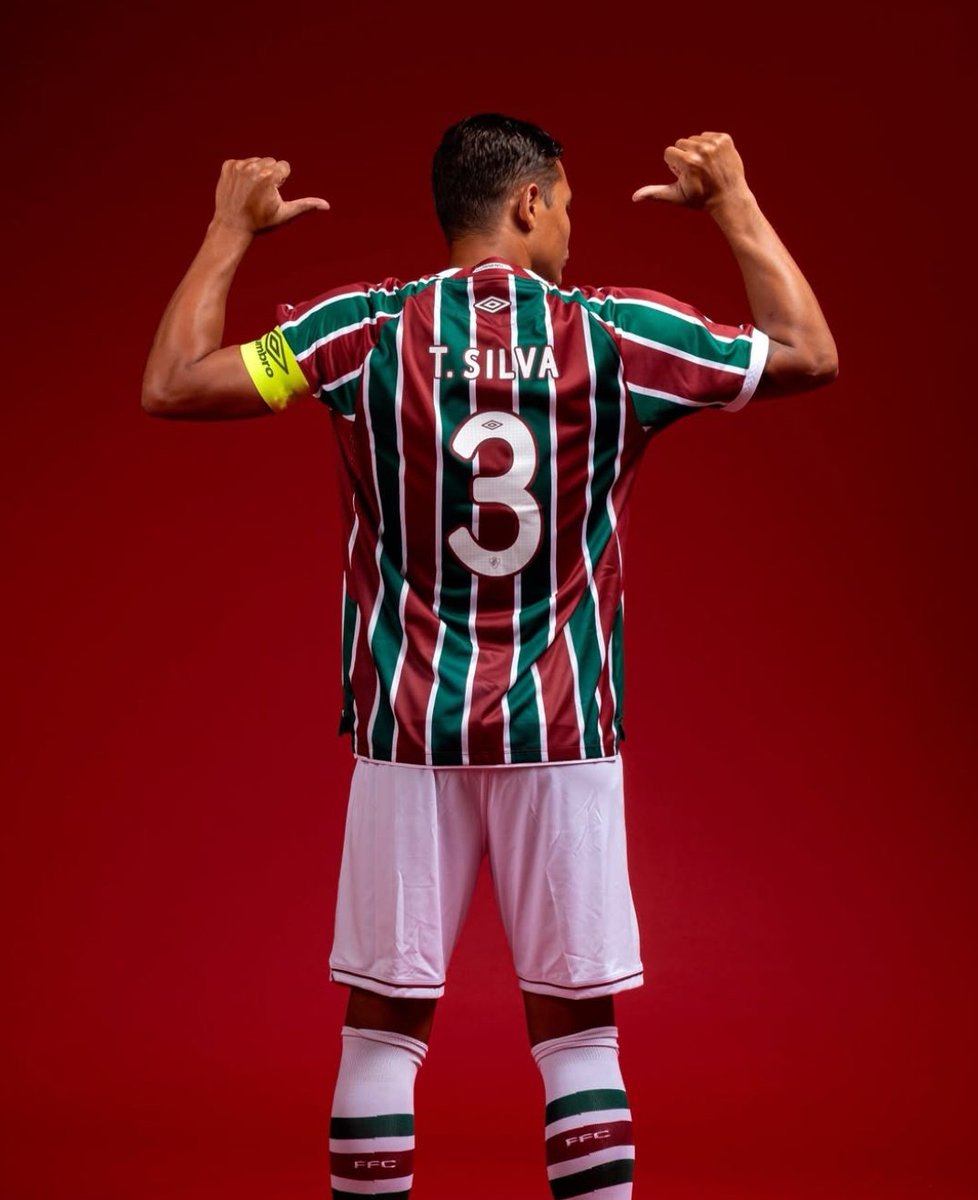 caiozxn10's tweet photo. Eu tenho pena desses dois caras, entregaram  várias mulas pra eles carregarem https://t.co/YCy5hSmmDV