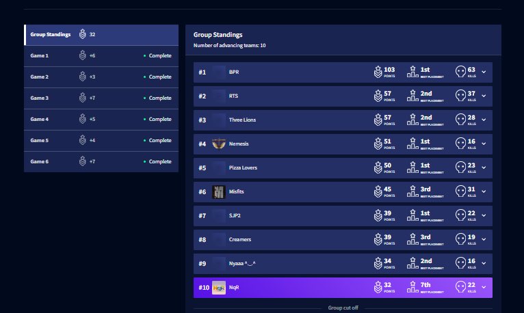 stativ__ tweet picture