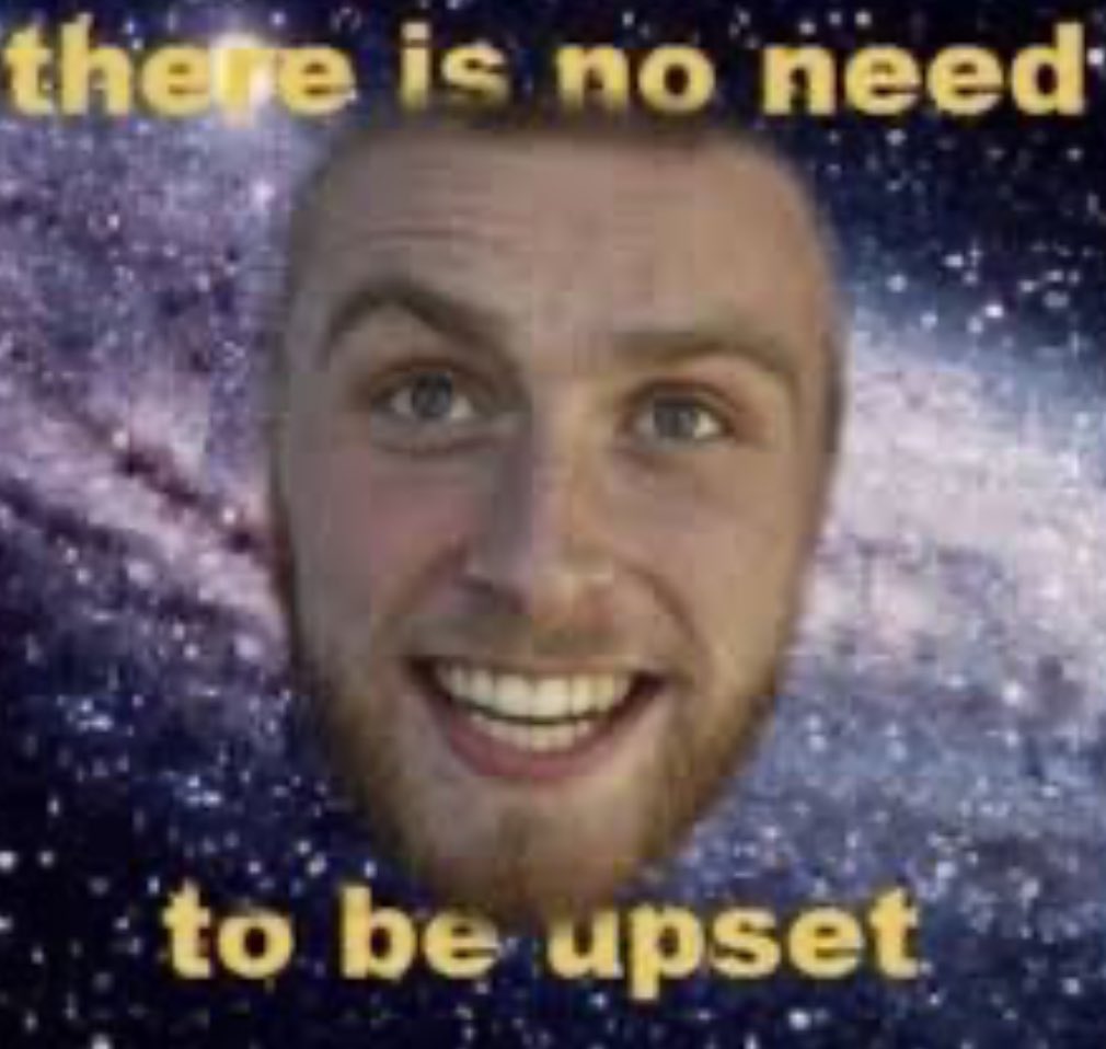 LeesleyGeorge's tweet photo. @mattywynne @footballheaven https://t.co/PYEPrB6XrQ