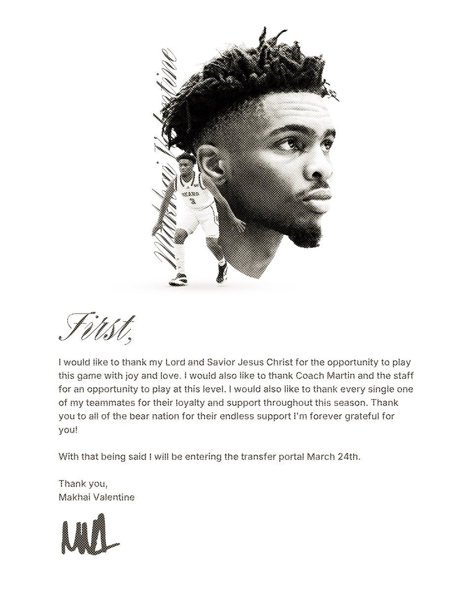 Makhai Valentine tweet media