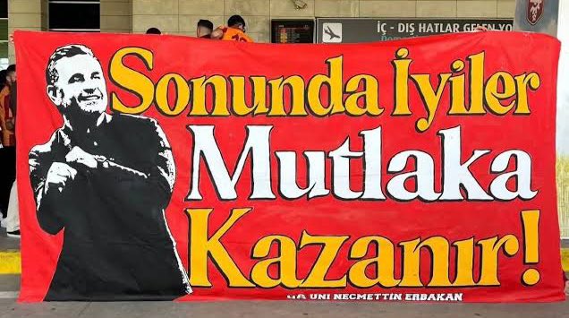 PesindeyizApp's tweet photo. 🤫🦁 https://t.co/lAlm8WDCmQ