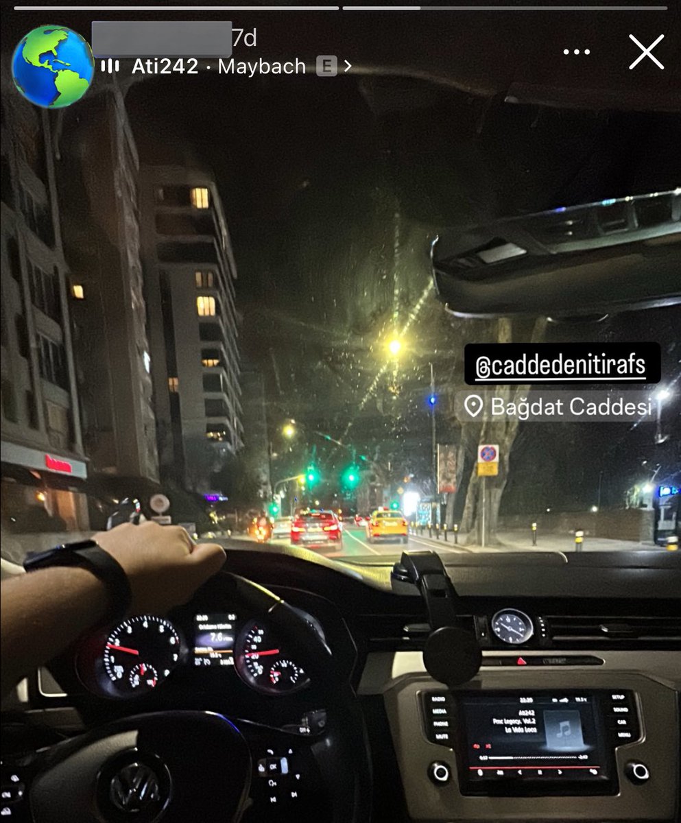 herif storysine cadde itirafi etiketlemis krize girdim gülmekten amk