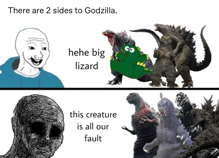 14_kaiju's tweet photo. https://t.co/7BrcmtGiby