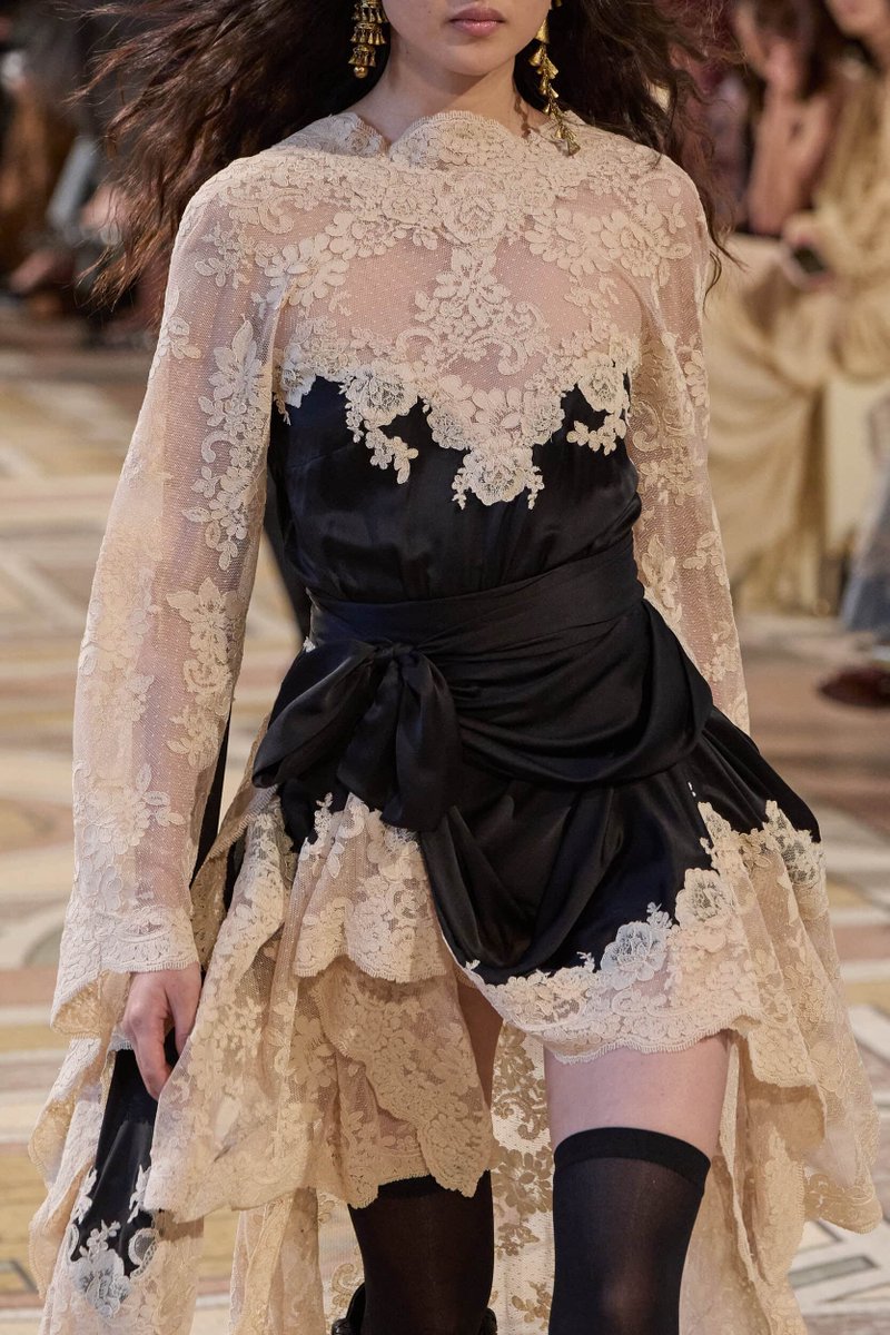 Zimmermann Fall 2025