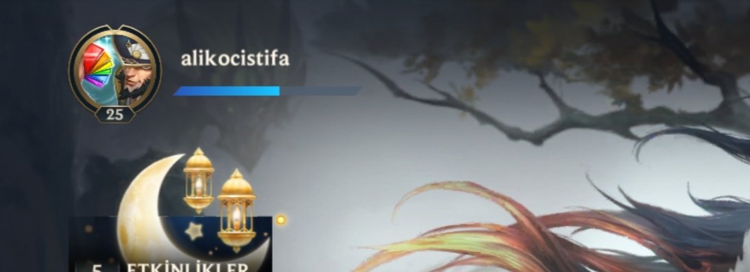 An itibariyle hesap tekrar aktif olmuştur, bunu savunan koruyan kim varsa engellesin AMK #AliKocİstifa