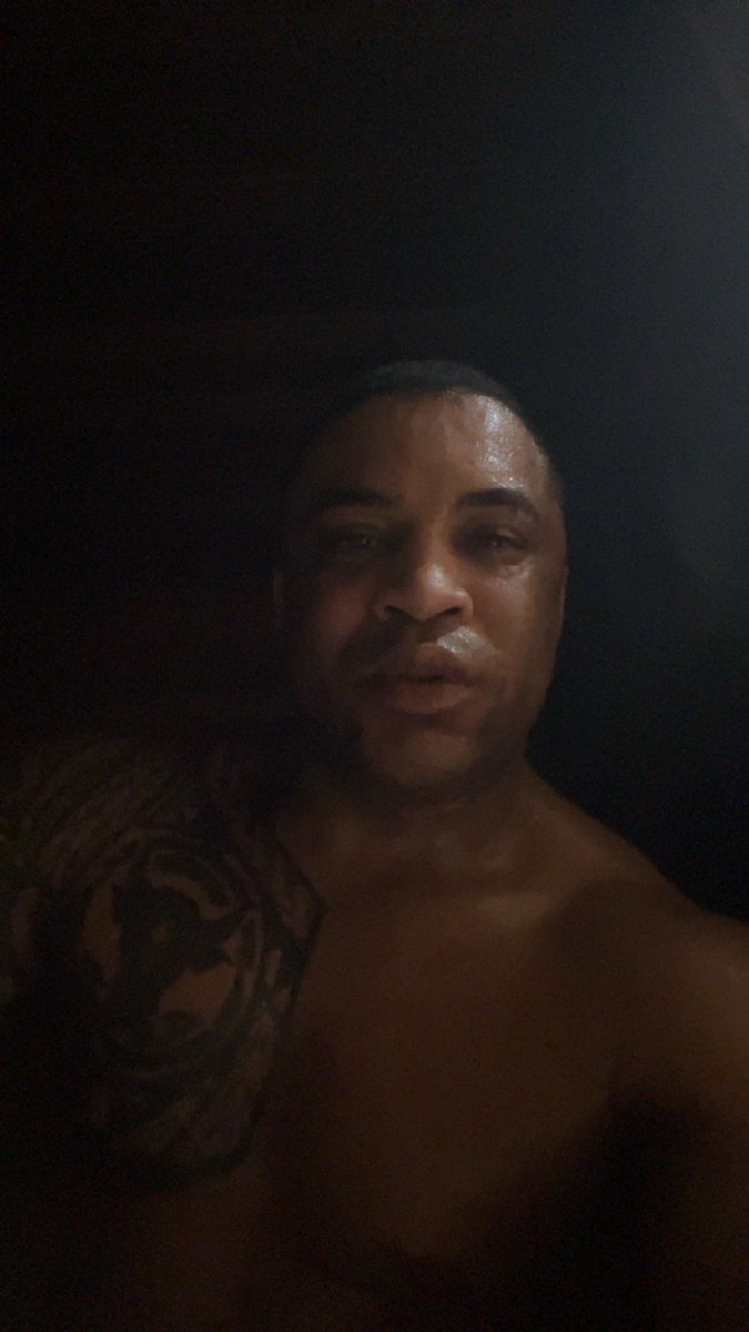 diggsdt's tweet photo. I got a solid workout 🏋🏾‍♂️ in and then I hit McDonald's to get a mocha frappe because Ms. Holla Lottery Frappe and Laughs came across my mind.  #yolo #livelaughlove #liveyourbestlife https://t.co/5PzNq6TvU6