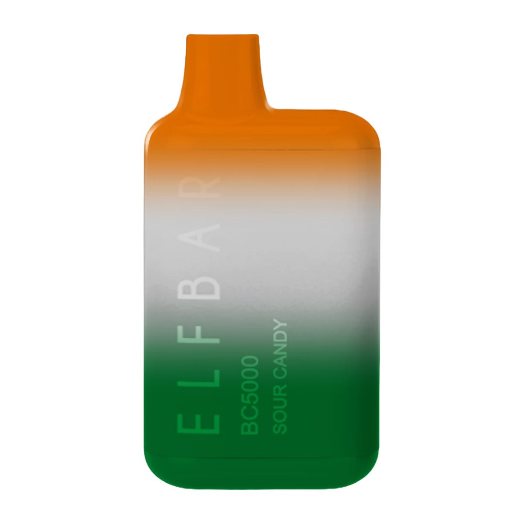 H4NSCC's tweet photo. babe what’s wrong you’ve barely touched your ireland elf bar https://t.co/jCYlBzXBFX