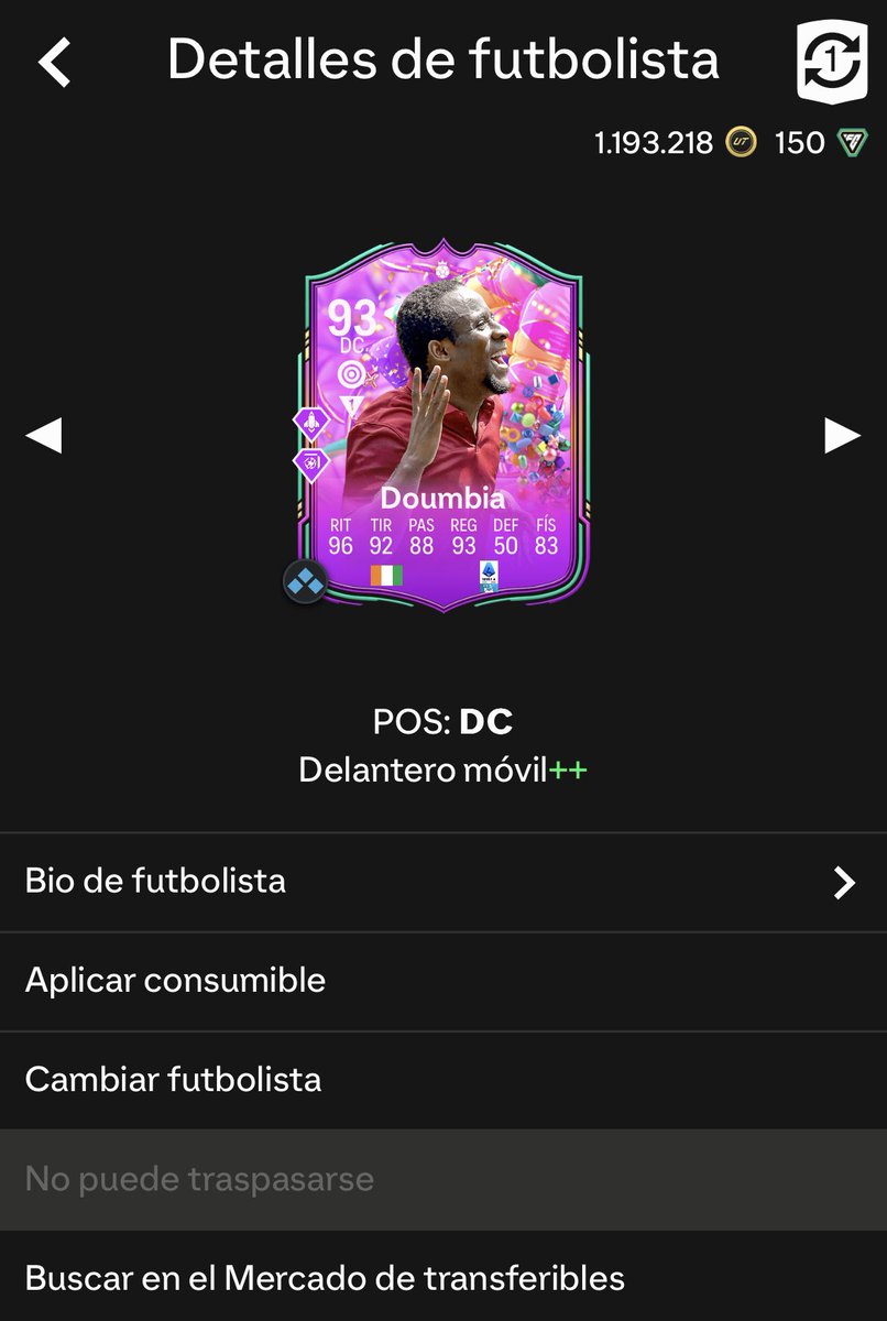 villora7 tweet media