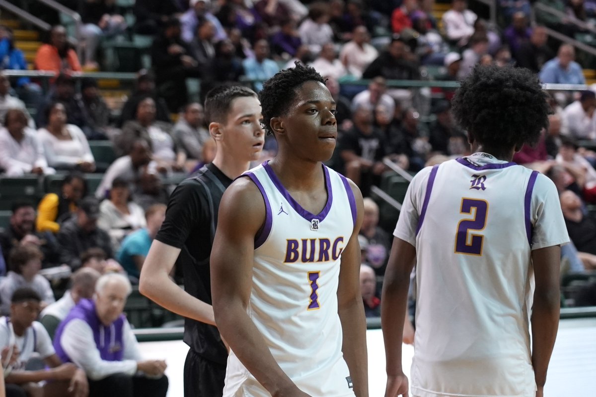 Greg Glasser (@gglasser23) on Twitter photo Reynoldsburg 64, Lakota West 63: Xavier McKinney scores at the buzzer to punch the Raiders first ever ticket to the state championship
My recap on the unforgettable game that adds another chapter to <a href="/ReynHoops/">Reynoldsburg Boys Basketball</a> miraculous season
‡οΈ
bit.ly/4hfMN0J Reynoldsburg 64, Lakota West 63: Xavier McKinney scores at the buzzer to punch the Raiders first ever ticket to the state championship
My recap on the unforgettable game that adds another chapter to <a href="/ReynHoops/">Reynoldsburg Boys Basketball</a> miraculous season
‡οΈ
bit.ly/4hfMN0J