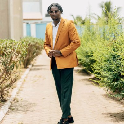 MarteyRock's tweet photo. #NewProfilePic https://t.co/ddhT5DiATL