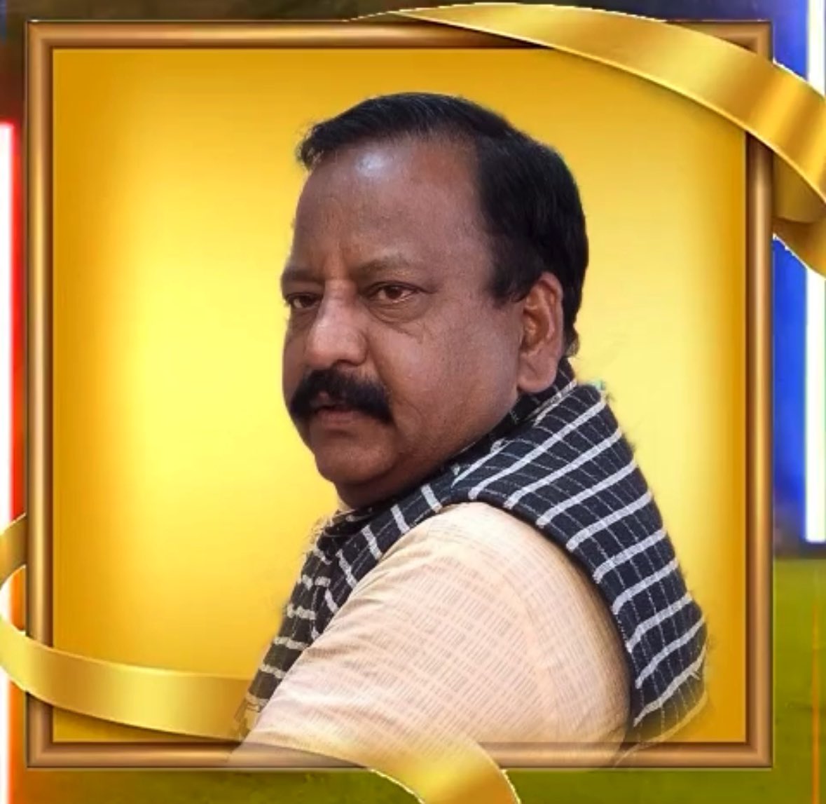 AlphaVictorVA's tweet photo. Thread 🧵 

History of a Criminal Praveen Bansal and Why his Son Tushar Bansal Assaulted my Mother??

In 2012 an illegal construction collapsed in Tank Road near Karol Bagh which led to death of 4 people died and 3 sustained injuries.

Praveen Bansal was the builder and he spent almost a year in prison as he was charged under Culpable Homicide.