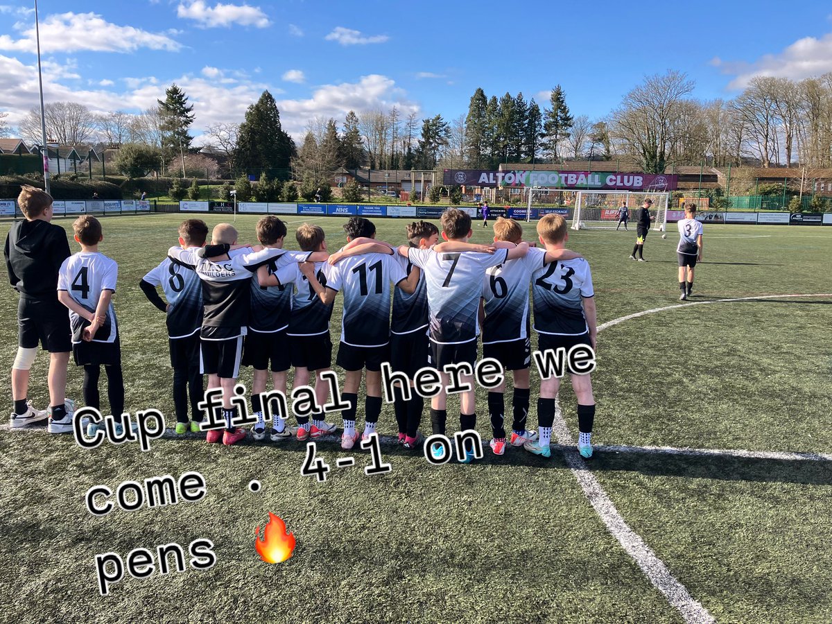 Mark Frisby (@frisby_mark) on Twitter photo 