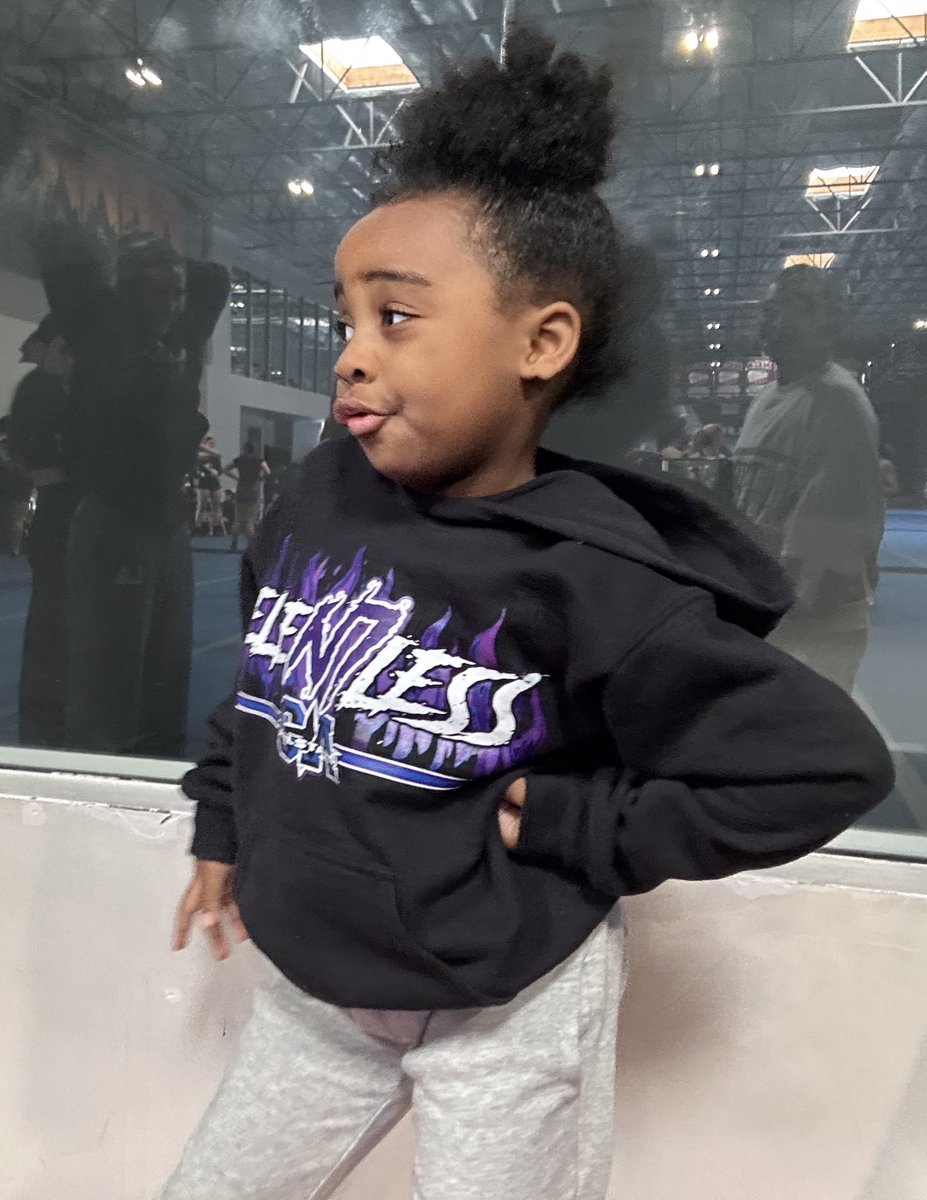 Mood after today’s practice 🙂‍↕️🤭