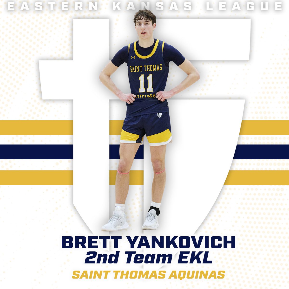 stasaints_BBB's tweet photo. Congratulations @YankovichBrett https://t.co/SQmTYBjgiu