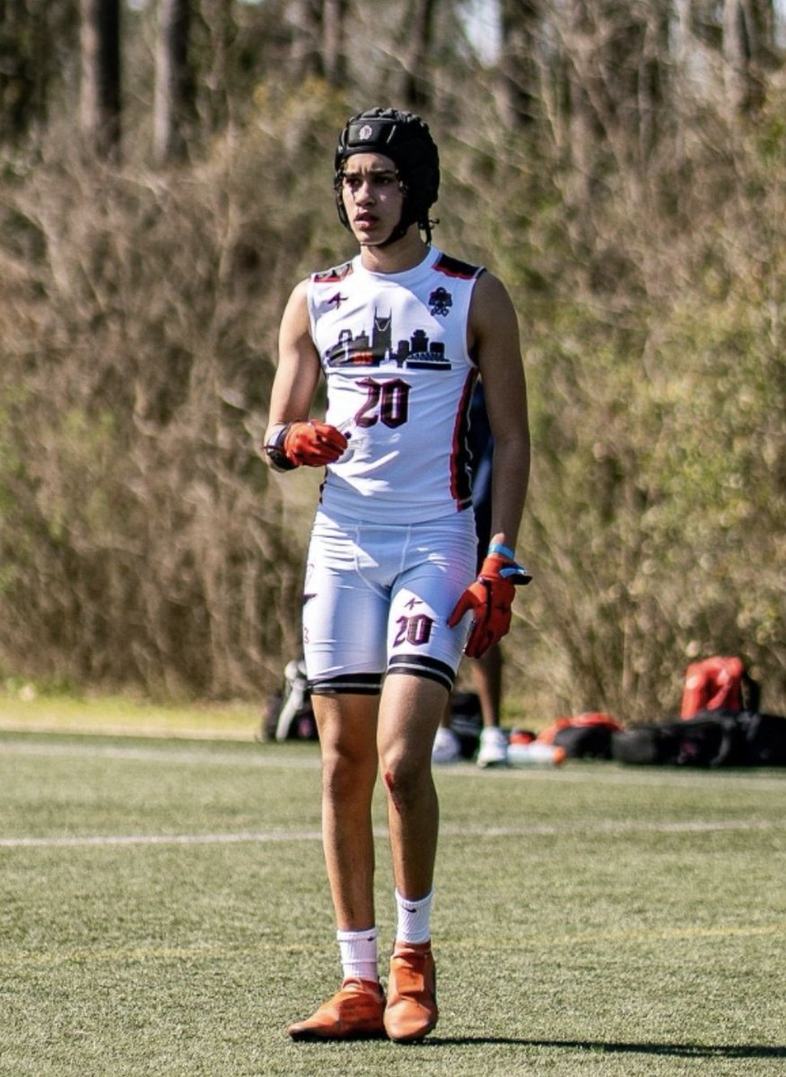 pierson_smith09's tweet image. Texas🤠. @TGH7v7