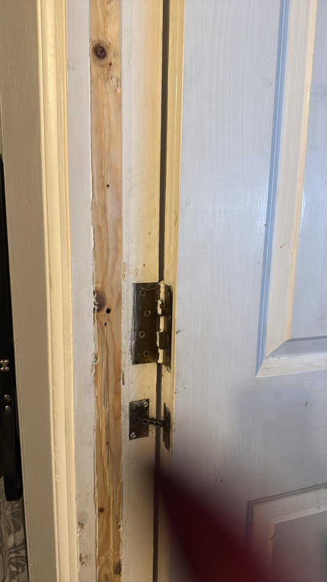 Fatimah Kopp tweet media