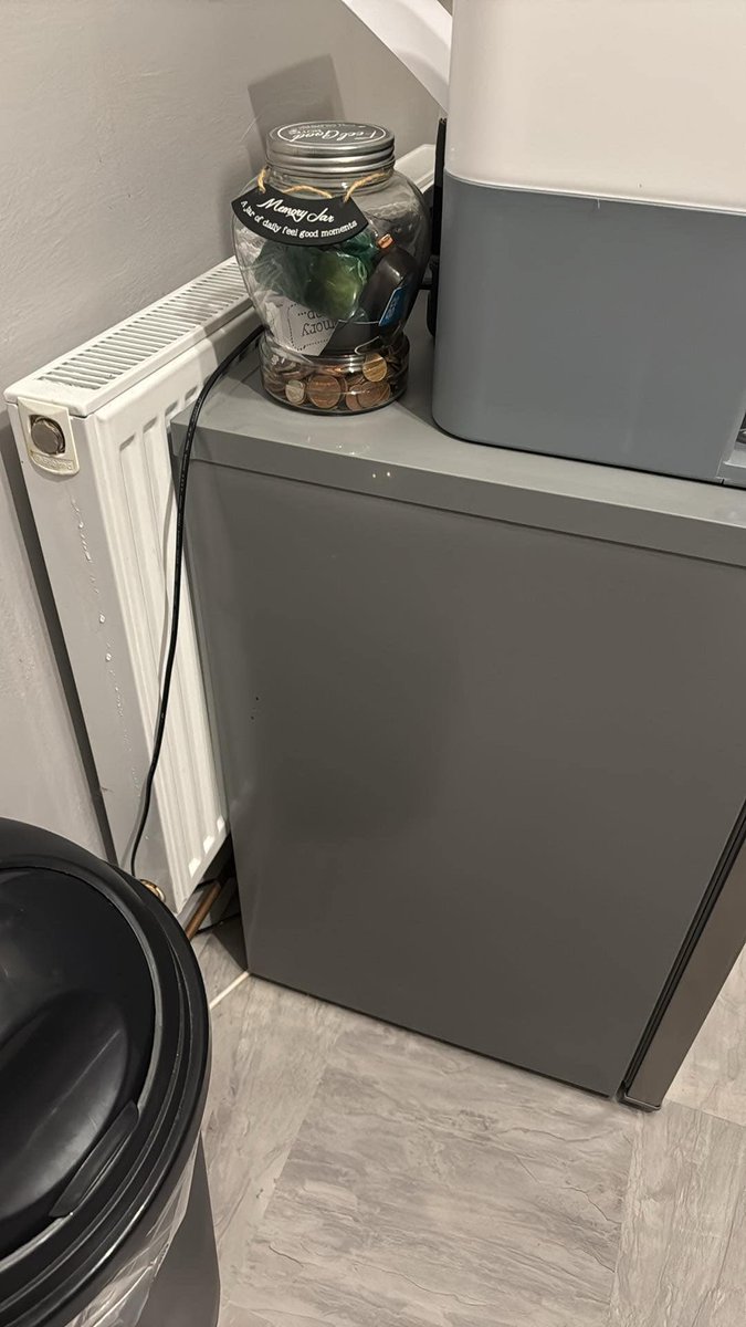 Fatimah Kopp tweet media